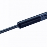 โช๊คอัพค้ำฝาท้าย VW CARAVELLE (T5) ++ สินค้ารายการนี้มีบริการติดตั้งฟรี!!! / Tailgate