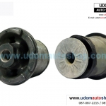 บู๊ชคานปีกนกหลัง(บู๊ช A อาร์ม) GRAND CHEROKEE WJ