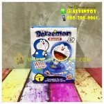 ถังเสียบไม้ Doraemon