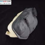 กระป๋องพักน้ำ(ถังพักหม้อน้ำ) BENZ W211 / 2115000049