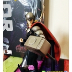 Figure Thor Avenger 2