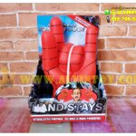 ถุงมือ Spider Man - สไปเดอร์แมน