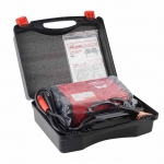 เครื่องเชื่อม Mini 200A ยี่ห้อ BOXING