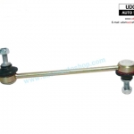 ลูกหมากกันโคลงหน้า MINI R56-R59 / Stabilizer link, 31356778831