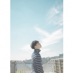 ( Pre-Order ) CRUCIAL STAR 4 mini Album Fall 2 วางจำหน่าย 1 / 11 / 2016