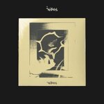 ( Pre-Order ) B.I 3rd Album [WONDERLAND] ( LP ver ) * ไม่มี Poster * วางจำหน่าย 3 / 12 / 2025