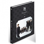 ( Pre-Order ) JBJ 1st Mini Album Fantasy volume I-I + random Poster วางจำหน่าย 19 / 10 / 2017