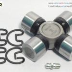 ยอยกากบาทเพลากลาง FORD ESCAPE, TRIBUTE / Universal Joint