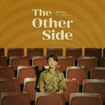 ( Pre-Order ) Eric Nam 4th Mini Album THE OTHER SIDE * Poster หมด * วางจำหน่าย 31 / 7 / 2020