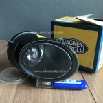 ไฟสปอร์ตไลท์ AUDI TT /MAGNET