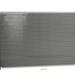 หม้อน้ำ CHEVROLET CRUZE เบนซิน / Radiator