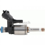 หัวฉีด R56, R60 เครื่องN14, N18 / หัวฉีดน้ำมันเชื้อเพลิง Injector, 13538682350, 13537528351, 13537591623, 8682350