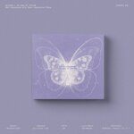 ( Pre-Order ) TAEYEON - Panorama : The Best of TAEYEON ( Digipack ver ) วางจำหน่าย 2 / 12 / 2025