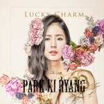 ( Pre-Order ) Park Ki Ryang 1st Mini Album Lucky Charm วางจำหน่าย 22 / 6 / 2016