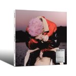 ( Pre-Order ) MC MONG 9th Flower 9 วางจำหน่าย 4 / 3 / 2021