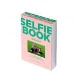 ( Pre-Order ) RED VELVET SELFIE BOOK : RED VELVET #3 วางจำหน่าย 13 / 1 / 2020