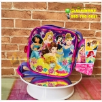 กระเป๋าสะพายข้าง เจ้าหญิงดิสนีย์