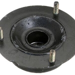 ยางเบ้าโช๊คอัพหน้า BMW E30 / Upper Strut Mount, 1139452