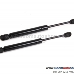 โช๊คอัพฝากระโปรงหลัง(ฝาท้าย) KIA CARNIVAL (1คู่ = 2ตัว)