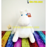 ตุ๊กตา Moomin - มูมิน 12 นิ้ว