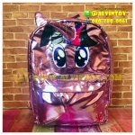 กระเป๋าเป้ ทไวไลท์ สปาร์คเคิล 16 นิ้ว