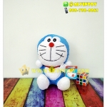 ตุ๊กตา Doraemon - โดราเอม่อน 10 นิ้ว