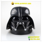 Darth Vader Helmet - หมวกดาร์ธ เวเดอร์