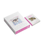 ( Pre-Order ) LE SSERAFIM - ON-OFF 22-23 ( Set 2 ver ) วางจำหน่าย 8 / 4 / 2024