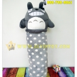 หมอนข้างตุ๊กตา Totoro - โทโทโร่ 26 นิ้ว