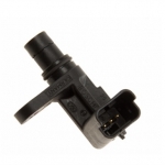 เซนเซอร์เพลาราวลิ้น (เพลาลูกเบี้ยว) MINI R56-R59 / Camsfhaft Sensor, 0232103064, V7588095