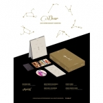 ( Pre-Order ) APINK Season's Greeting 2017 วางจำหน่าย 13 / 12 / 2016