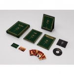 ( Pre-Order ) TWICE Season's Greetings 2019 ** จำนวนจำกัด ** วางจำหน่าย 21 / 12 / 2018