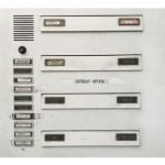 ( Pre-Order ) NEIGHBRO - Defferent : Difficult วางจำหน่าย 18 / 2 / 2016