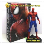 Figures Amazing Spiderman 2