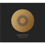 ( Pre-Order ) Taeyang (Bigbang) 2nd Album RISE * Poster หมด *