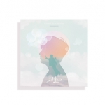 ( Pre-Order ) SUNGMIN 1st Mini Album Orgel + Poster วางจำหน่าย 22 / 11 / 2019