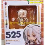 Nendoroid 525 Kogitsunemaru