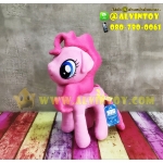 ตุ๊กตา Pinkie Pie - พิงค์กี้ พาย 14 นิ้ว