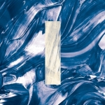 ( Pre-Order ) WEEN Album IDENTITY วางจำหน่าย 2 / 11 / 2016