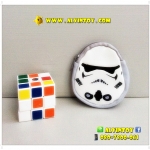 กระเป๋าเหรียญ Storm Trooper - สตอร์มทรูปเปอร์