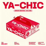 ( Pre-Order ) BTOB SEASON'S GREETINGS 2024 [ YA-CHIC ] Chilli ver สั่งเกิน 1 ชิ้นบวกค่าส่งเพิ่มชิ้นละ 20 บาท เนื่องจากสินค้าหนัก ** จำนวนจำกัด ** วางจำหน่าย 29 / 12 / 2023