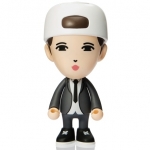 ( Pre-Order ) EXO FIGURE BLUETOOTH SPEAKER ( Lay Ver. ) วางจำหน่าย 25 / 2 / 2016