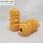 ยางกันกระแทกโช๊คอัพหลัง BMW E36 (1คู่ = 2ตัว)