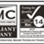 หมึกพิมพ์เลเซอร์ BoomPlus ผลิตจากโรงงานได้มาตรฐาน