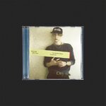 ( Pre-Order ) Mark Tuan ( GOT7 ) 2nd Mini Album [Silhouette] ( Jewel ver ) Sunset Deluxe ver * มี Poster พับในกล่อง * วางจำหน่าย 7 / 11 / 2025