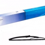 ใบปัดน้ำฝน-หลัง TRAILBLAZER (12 นิ้ว) / Wiper Blade
