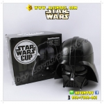 Star Wars Cup Darth Vader
