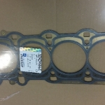 ปะเก็นฝาสูบ SONIC 1.4L "GM แท้"