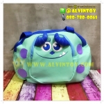 กระเป๋าสะพายข้าง ซัลลี่ ซัลลี่แวน