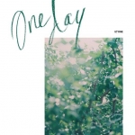 ( Pre-Order ) IZ*ONE Photobook One Day วางจำหน่าย 24 / 9 / 2019
